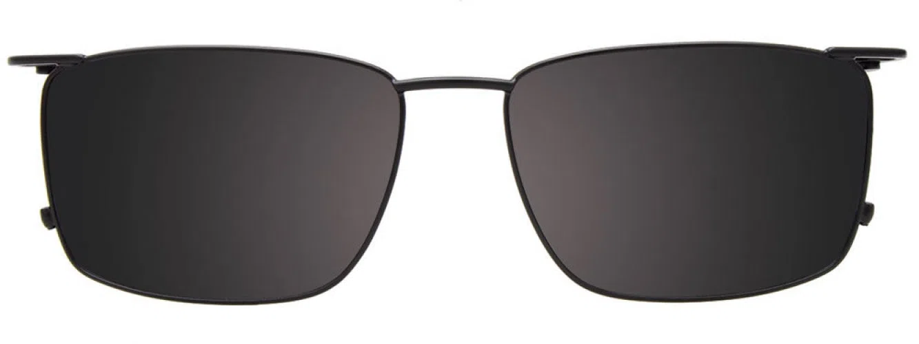 Takumi TK1252 Eyeglasses - view 8